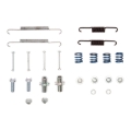 Picture of DFC 09-17 Suzuki Grand Vitara Parking Brake Drum Brake Hardware Kit