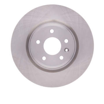 Picture of DFC 11-19 Ford Taurus (Excl SHO) Front Brake Rotor