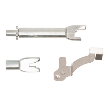 Picture of DFC Drum Adjuster Kits Brake Drums - 372-03004