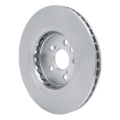 Picture of DFC 16-26 Lexus NX250 Front Brake Rotor