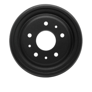 Picture of DFC True Balanced Brake Drums - 365-54044