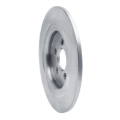 Picture of DFC 21-25 Ford Mustang Mach-E Rear Brake Rotor