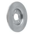 Picture of DFC 17-25 Chrysler Grand Caravan Rear Brake Rotor