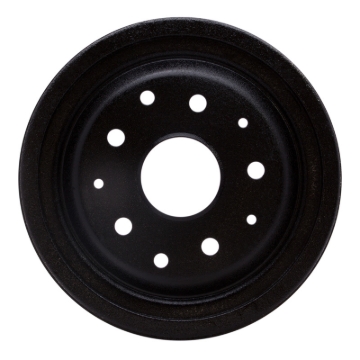 Picture of DFC True Balanced Brake Drums - 365-54043