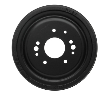 Picture of DFC True Balanced Brake Drums - 365-47007