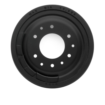 Picture of DFC True Balanced Brake Drums - 365-47032