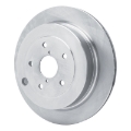 Picture of DFC 06-14 Subaru Tribeca Rear Brake Rotor