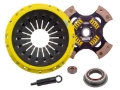 Picture of ACT XT/Race Sprung 4 Pad Clutch Kit