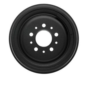 Picture of DFC True Balanced Brake Drums - 365-54008