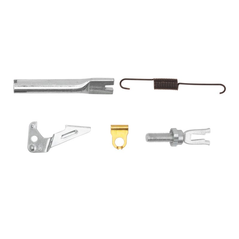 Picture of DFC Drum Adjuster Kits Brake Drums - 372-54011