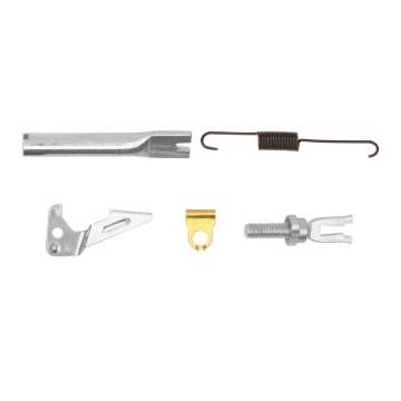 Picture of DFC Drum Adjuster Kits Brake Drums - 372-54011