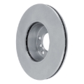 Picture of DFC Brake Rotors-Plain - 600-31089