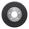 Picture of DFC True Balanced Brake Drums - 365-80006