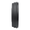 Picture of DFC True Balanced Brake Drums - 365-80006