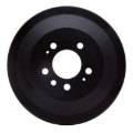Picture of DFC True Balanced Brake Drums - 365-92031