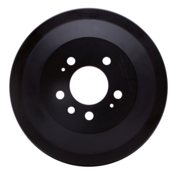 Picture of DFC True Balanced Brake Drums - 365-92031