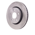 Picture of DFC Brake Rotors-Plain - 600-42005