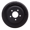 Picture of DFC True Balanced Brake Drums - 365-54018