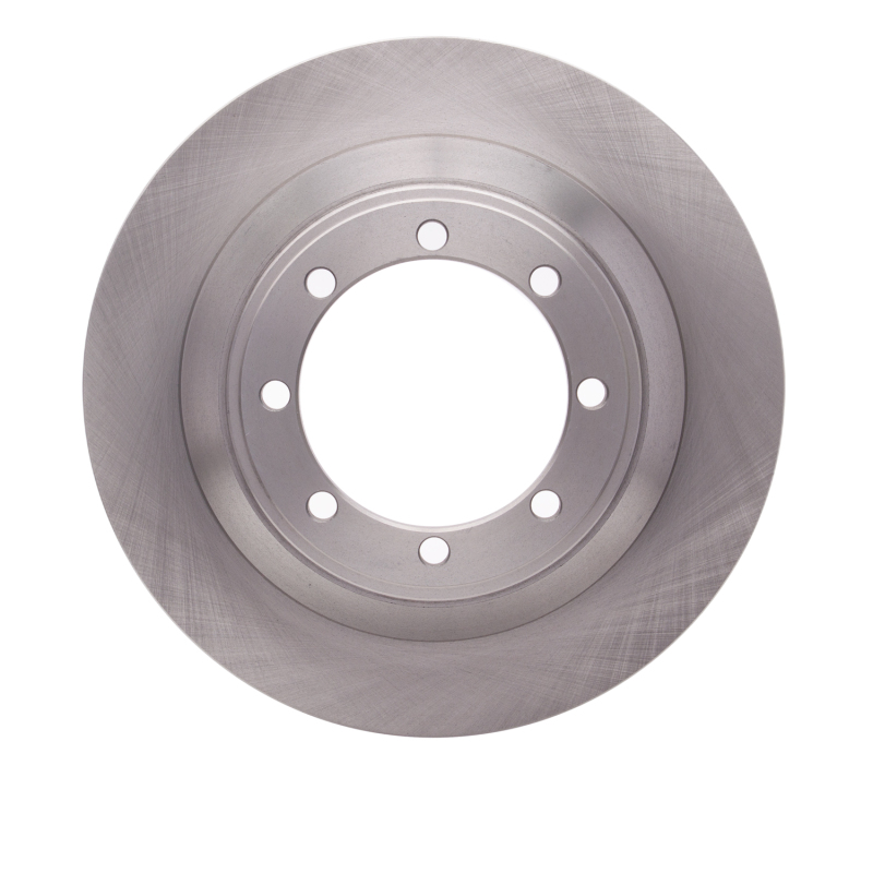 Picture of DFC 08-20 Ford E-450 Super Duty Rear Brake Rotor