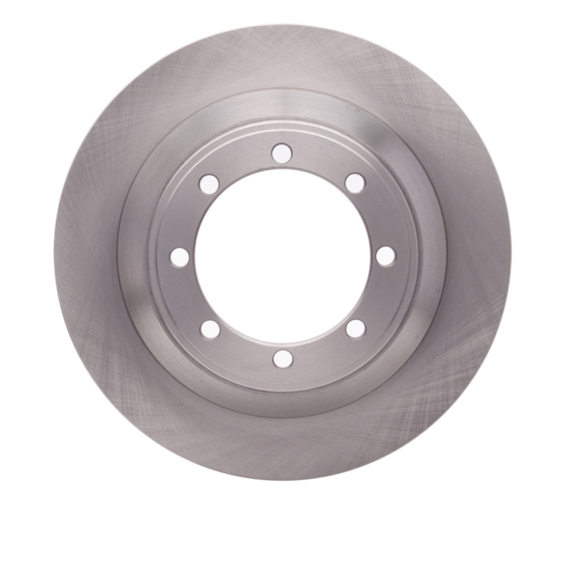 Picture of DFC 08-20 Ford E-450 Super Duty Rear Brake Rotor