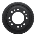 Picture of DFC True Balanced Brake Drums - 365-47036