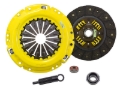 Picture of ACT XT/Perf Street Sprung Clutch Kit