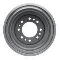 Picture of DFC True Balanced Brake Drums - 365-47036