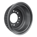 Picture of DFC True Balanced Brake Drums - 365-47036