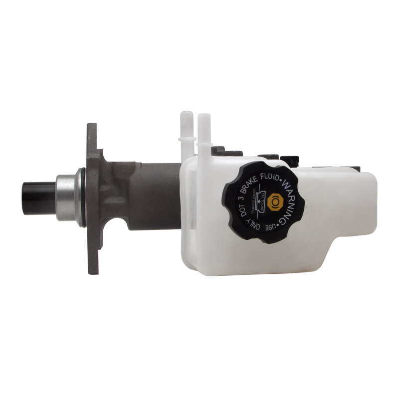 Picture of DFC Brake Master Cylinders - 355-47191