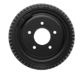 Picture of DFC True Balanced Brake Drums - 365-47034