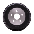 Picture of DFC True Balanced Brake Drums - 365-54013