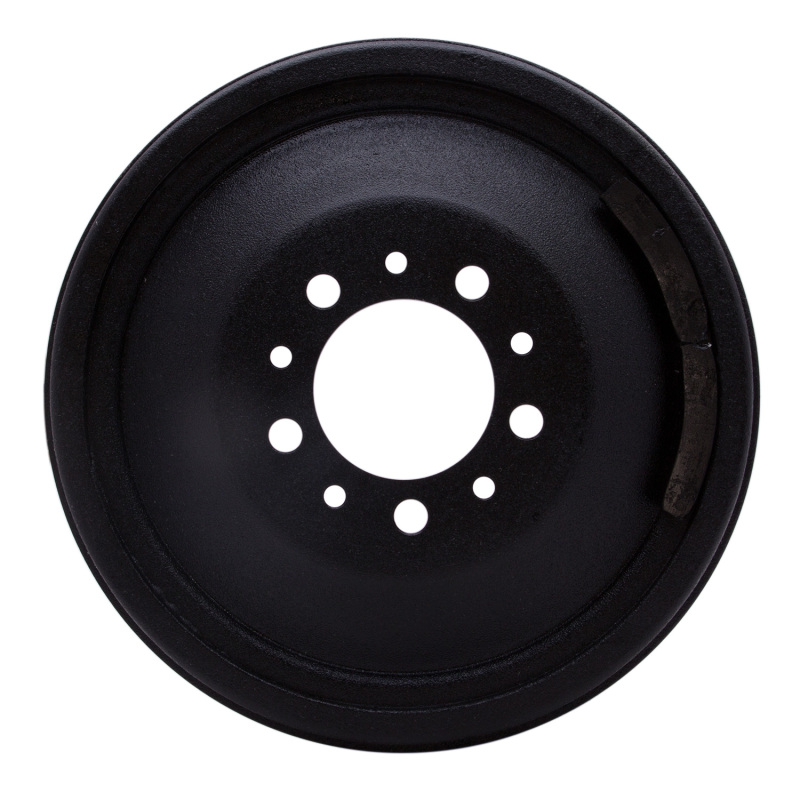 Picture of DFC True Balanced Brake Drums - 365-71002