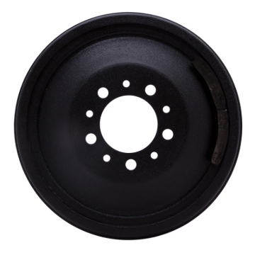 Picture of DFC True Balanced Brake Drums - 365-71002