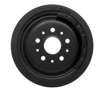 Picture of DFC True Balanced Brake Drums - 365-54007