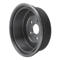 Picture of DFC True Balanced Brake Drums - 365-54013