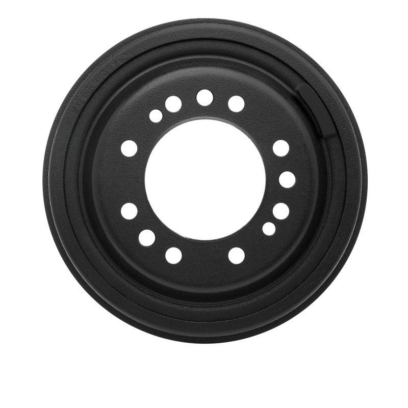 Picture of DFC True Balanced Brake Drums - 365-54079