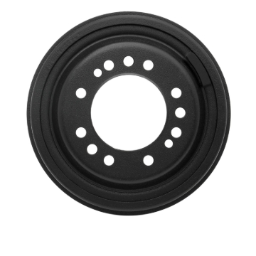 Picture of DFC True Balanced Brake Drums - 365-54079