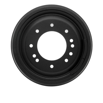 Picture of DFC True Balanced Brake Drums - 365-47054