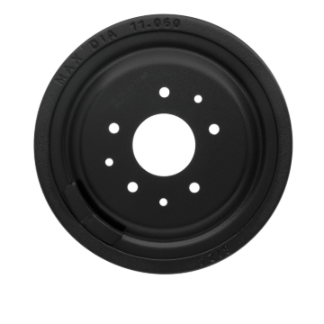 Picture of DFC True Balanced Brake Drums - 365-47008