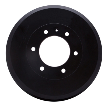 Picture of DFC True Balanced Brake Drums - 365-92017