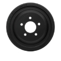 Picture of DFC True Balanced Brake Drums - 365-54081