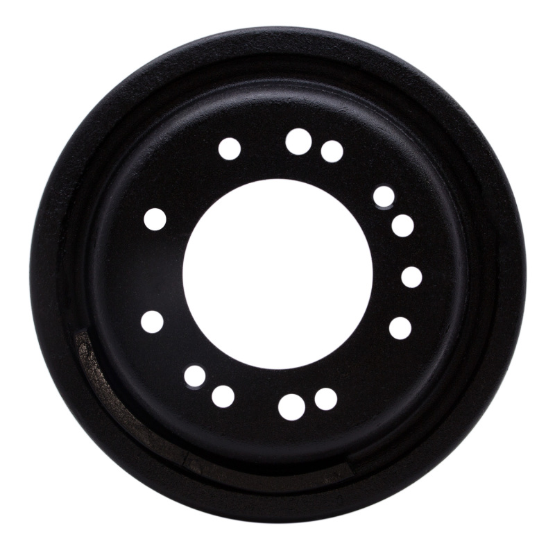Picture of DFC True Balanced Brake Drums - 365-47063