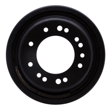 Picture of DFC True Balanced Brake Drums - 365-47063