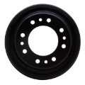 Picture of DFC True Balanced Brake Drums - 365-48000