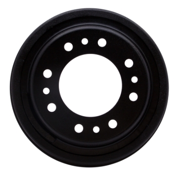 Picture of DFC True Balanced Brake Drums - 365-48000