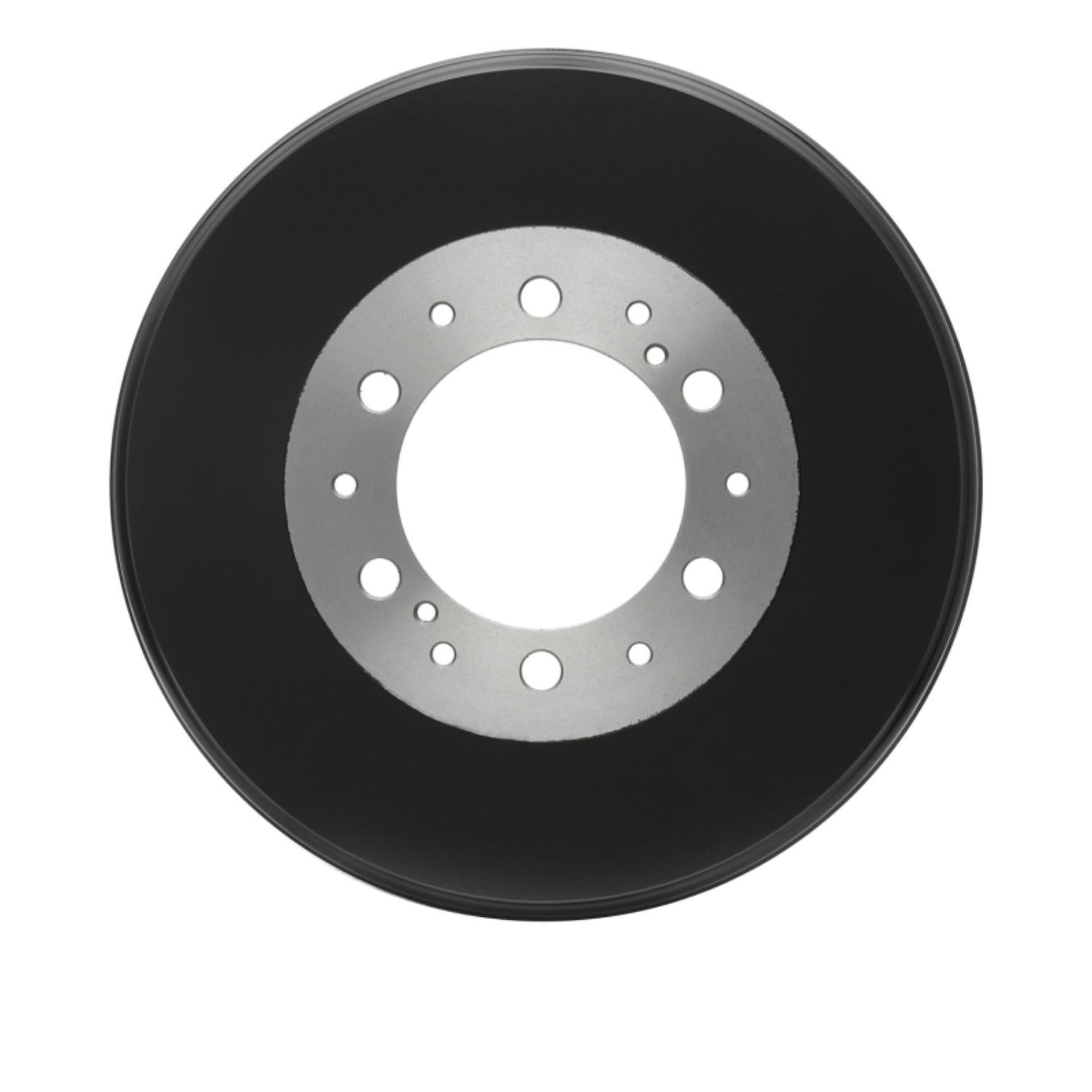Picture of DFC True Balanced Brake Drums - 365-92035