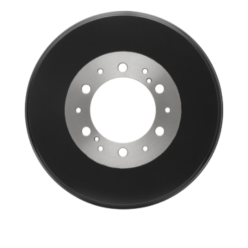 Picture of DFC True Balanced Brake Drums - 365-92035