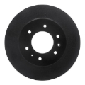 Picture of DFC True Balanced Brake Drums - 365-92023