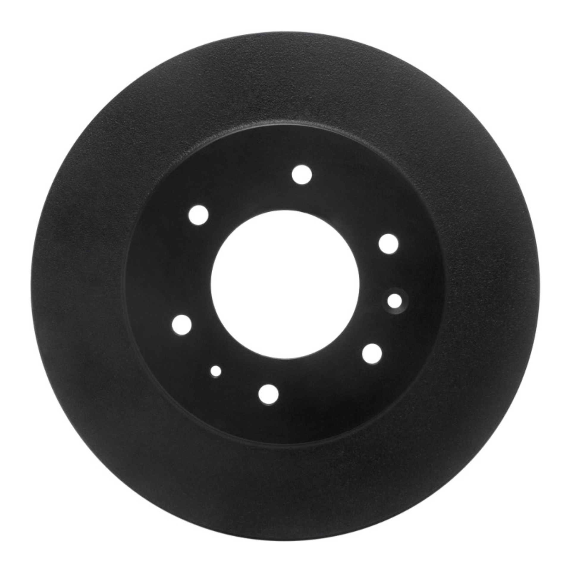 Picture of DFC True Balanced Brake Drums - 365-92023