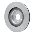 Picture of DFC Brake Rotors-Plain - 600-03061